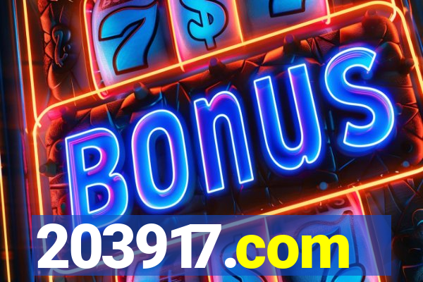 203917.com