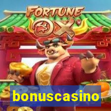 bonuscasino