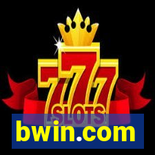 bwin.com