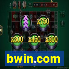 bwin.com