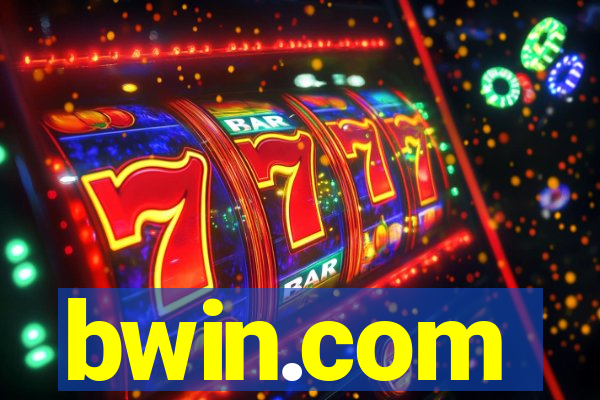 bwin.com