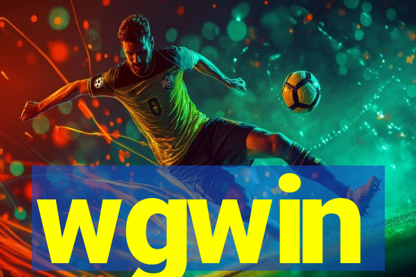 wgwin