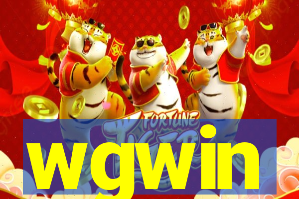 wgwin