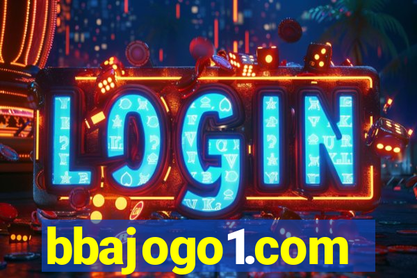 bbajogo1.com
