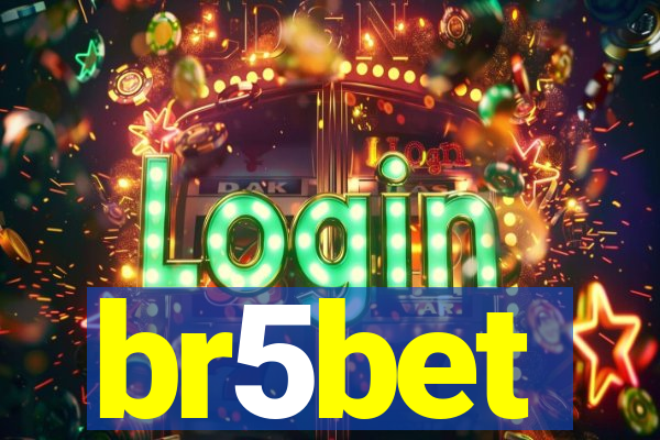 br5bet