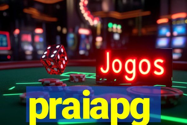 praiapg