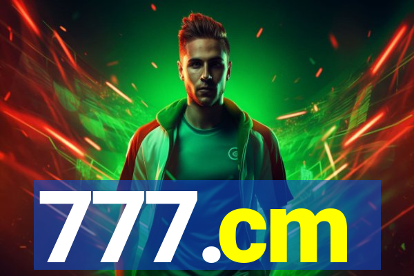 777.cm