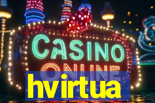 hvirtua