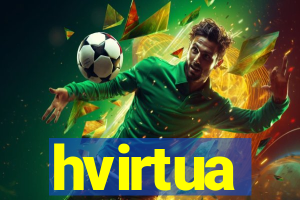 hvirtua