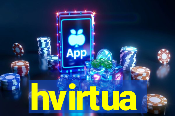 hvirtua