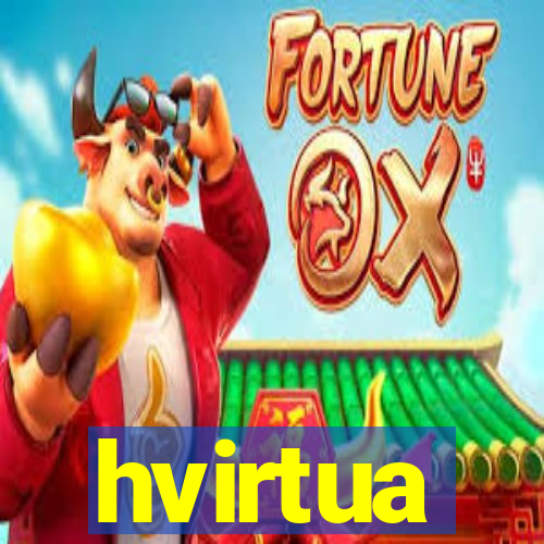 hvirtua