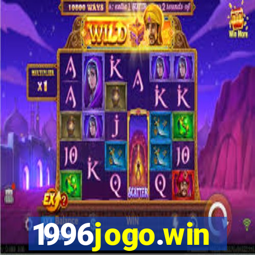 1996jogo.win