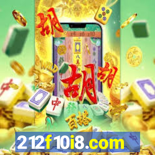212f10i8.com