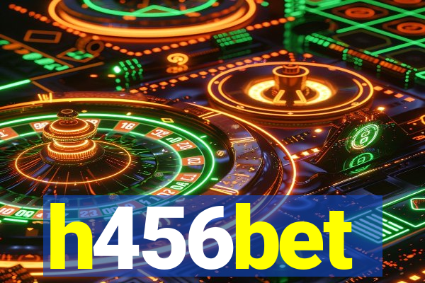 h456bet