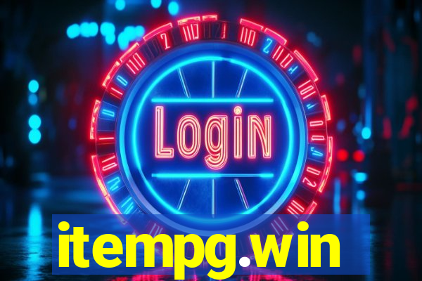 itempg.win