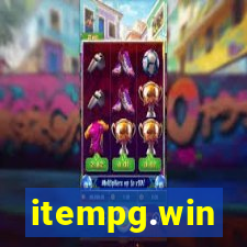itempg.win