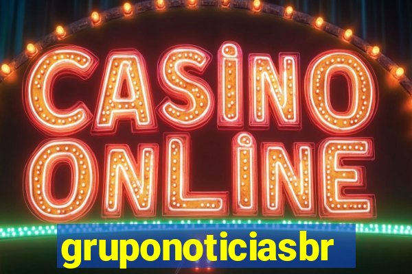 gruponoticiasbrasil.com