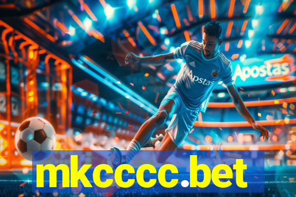 mkcccc.bet