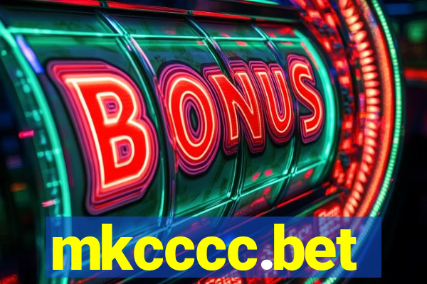 mkcccc.bet