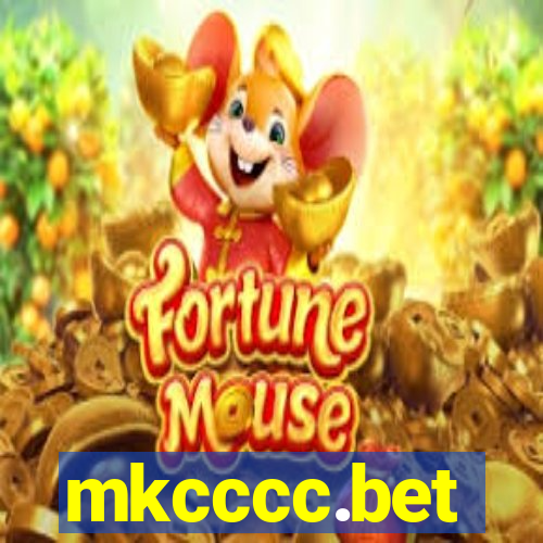 mkcccc.bet