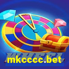 mkcccc.bet