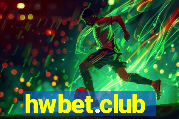 hwbet.club