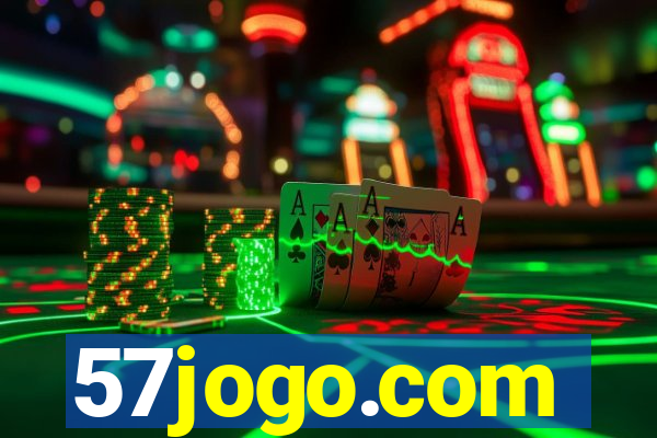 57jogo.com