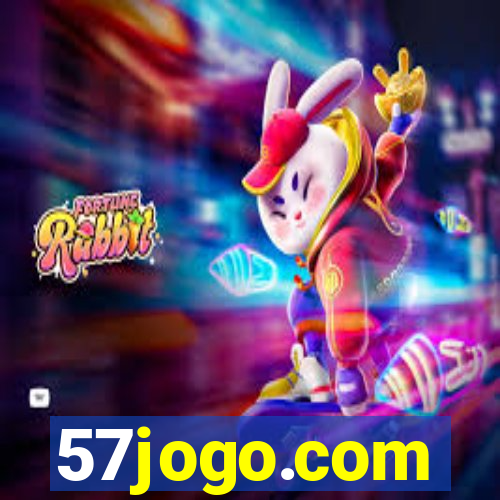 57jogo.com