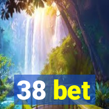 38 bet
