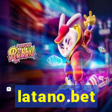 latano.bet