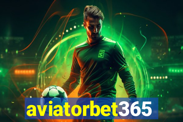 aviatorbet365
