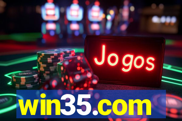 win35.com