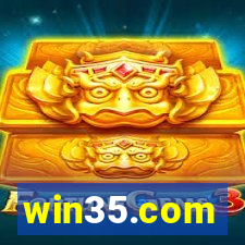 win35.com