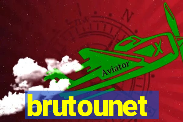 brutounet