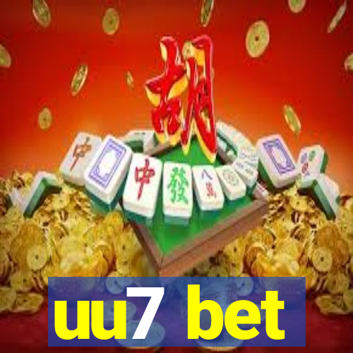 uu7 bet