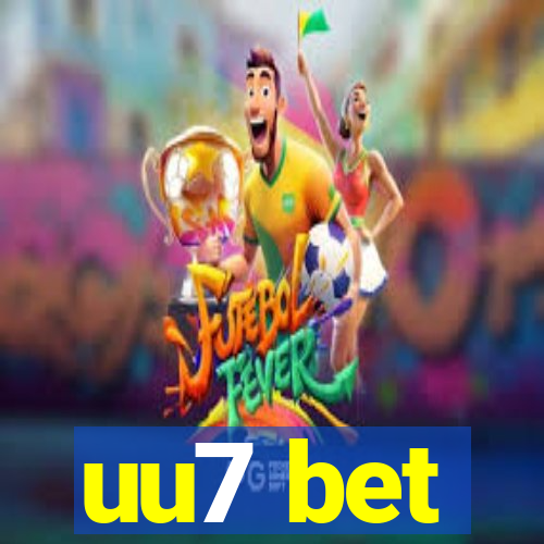 uu7 bet