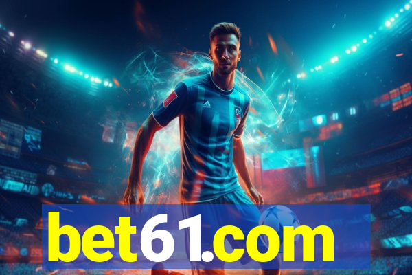 bet61.com