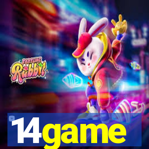14game