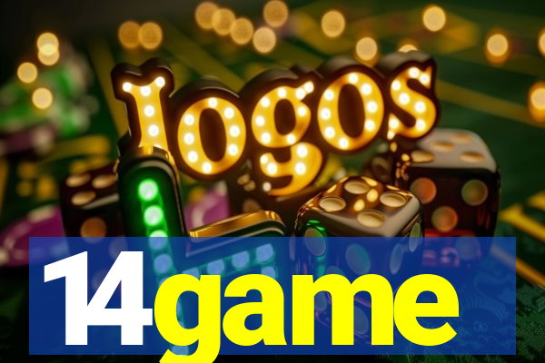 14game