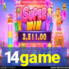 14game