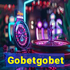 Gobetgobet