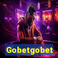 Gobetgobet