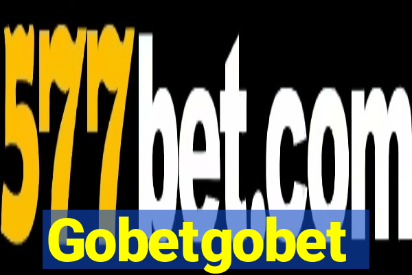 Gobetgobet