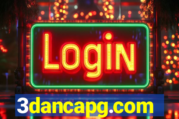 3dancapg.com