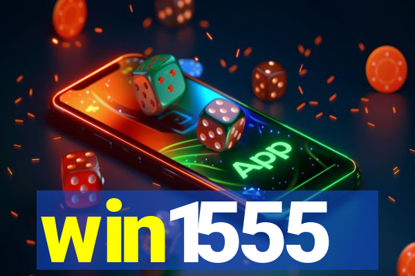 win1555