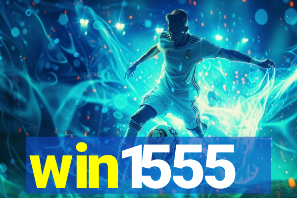 win1555