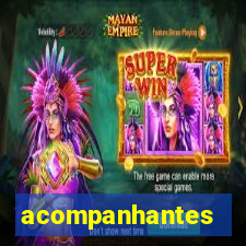 acompanhantes mulatas porto alegre