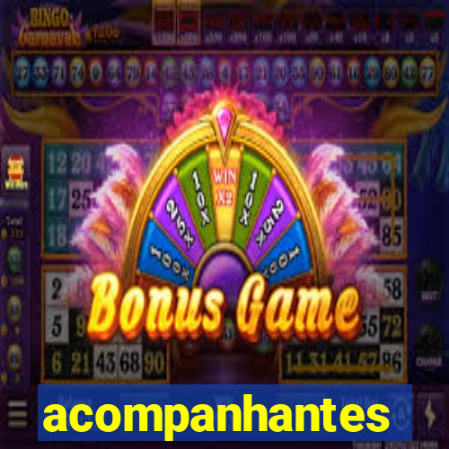 acompanhantes mulatas porto alegre