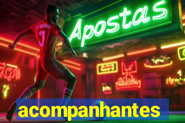 acompanhantes mulatas porto alegre