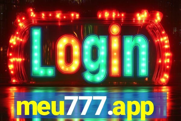 meu777.app
